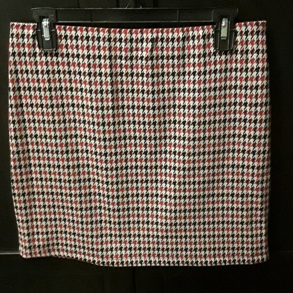Forever 21 skirt